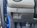 2026 Chevrolet Colorado Crew Cab 4WD Pickup for sale #GM6111 - photo 28