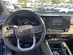 2026 Chevrolet Colorado Crew Cab 4WD Pickup for sale #GM6111 - photo 29