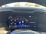 2026 Chevrolet Colorado Crew Cab 4WD Pickup for sale #GM6111 - photo 30