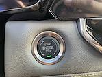 2026 Chevrolet Colorado Crew Cab 4WD Pickup for sale #GM6111 - photo 31