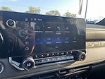 2026 Chevrolet Colorado Crew Cab 4WD Pickup for sale #GM6111 - photo 32