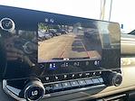 2026 Chevrolet Colorado Crew Cab 4WD Pickup for sale #GM6111 - photo 1