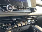2026 Chevrolet Colorado Crew Cab 4WD Pickup for sale #GM6111 - photo 2