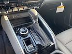 2026 Chevrolet Colorado Crew Cab 4WD Pickup for sale #GM6111 - photo 3