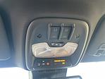 2026 Chevrolet Colorado Crew Cab 4WD Pickup for sale #GM6111 - photo 4