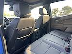 2026 Chevrolet Colorado Crew Cab 4WD Pickup for sale #GM6111 - photo 5