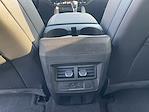 2026 Chevrolet Colorado Crew Cab 4WD Pickup for sale #GM6111 - photo 6