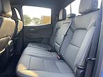 2026 Chevrolet Colorado Crew Cab 4WD Pickup for sale #GM6111 - photo 12