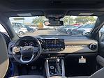 2026 Chevrolet Colorado Crew Cab 4WD Pickup for sale #GM6111 - photo 7