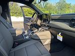 2026 Chevrolet Colorado Crew Cab 4WD Pickup for sale #GM6111 - photo 8