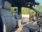 2026 Chevrolet Colorado Crew Cab 4WD Pickup for sale #GM6111 - photo 9
