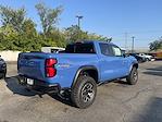 2026 Chevrolet Colorado Crew Cab 4WD Pickup for sale #GM6111 - photo 14