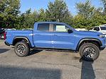 2026 Chevrolet Colorado Crew Cab 4WD Pickup for sale #GM6111 - photo 15
