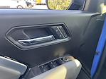 2026 Chevrolet Colorado Crew Cab 4WD Pickup for sale #GM6111 - photo 16