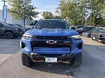 2026 Chevrolet Colorado Crew Cab 4WD Pickup for sale #GM6111 - photo 17