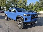 2026 Chevrolet Colorado Crew Cab 4WD Pickup for sale #GM6111 - photo 18