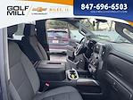 2020 Chevrolet Silverado 1500 Crew Cab 4WD Pickup for sale #GM6111A - photo 35