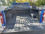New 2026 Chevrolet Silverado 1500 LT Crew Cab 4WD Pickup for sale #GM6116 - photo 10