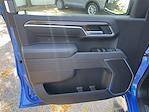 New 2026 Chevrolet Silverado 1500 LT Crew Cab 4WD Pickup for sale #GM6116 - photo 11