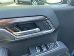 New 2026 Chevrolet Silverado 1500 LT Crew Cab 4WD Pickup for sale #GM6116 - photo 12