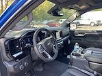 New 2026 Chevrolet Silverado 1500 LT Crew Cab 4WD Pickup for sale #GM6116 - photo 13