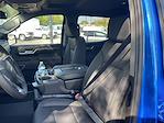 New 2026 Chevrolet Silverado 1500 LT Crew Cab 4WD Pickup for sale #GM6116 - photo 14
