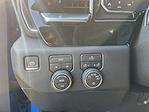 New 2026 Chevrolet Silverado 1500 LT Crew Cab 4WD Pickup for sale #GM6116 - photo 15