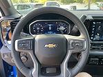 New 2026 Chevrolet Silverado 1500 LT Crew Cab 4WD Pickup for sale #GM6116 - photo 16