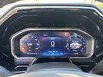 New 2026 Chevrolet Silverado 1500 LT Crew Cab 4WD Pickup for sale #GM6116 - photo 17