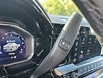 New 2026 Chevrolet Silverado 1500 LT Crew Cab 4WD Pickup for sale #GM6116 - photo 18