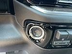 New 2026 Chevrolet Silverado 1500 LT Crew Cab 4WD Pickup for sale #GM6116 - photo 19