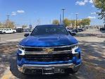 New 2026 Chevrolet Silverado 1500 LT Crew Cab 4WD Pickup for sale #GM6116 - photo 3