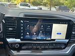 New 2026 Chevrolet Silverado 1500 LT Crew Cab 4WD Pickup for sale #GM6116 - photo 20