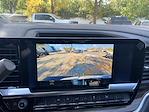 New 2026 Chevrolet Silverado 1500 LT Crew Cab 4WD Pickup for sale #GM6116 - photo 21