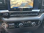 New 2026 Chevrolet Silverado 1500 LT Crew Cab 4WD Pickup for sale #GM6116 - photo 22