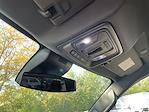 New 2026 Chevrolet Silverado 1500 LT Crew Cab 4WD Pickup for sale #GM6116 - photo 23