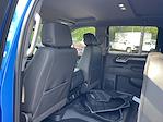 New 2026 Chevrolet Silverado 1500 LT Crew Cab 4WD Pickup for sale #GM6116 - photo 24