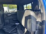 New 2026 Chevrolet Silverado 1500 LT Crew Cab 4WD Pickup for sale #GM6116 - photo 25