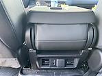 New 2026 Chevrolet Silverado 1500 LT Crew Cab 4WD Pickup for sale #GM6116 - photo 26