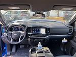 New 2026 Chevrolet Silverado 1500 LT Crew Cab 4WD Pickup for sale #GM6116 - photo 27