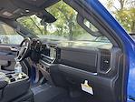 New 2026 Chevrolet Silverado 1500 LT Crew Cab 4WD Pickup for sale #GM6116 - photo 28