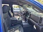 New 2026 Chevrolet Silverado 1500 LT Crew Cab 4WD Pickup for sale #GM6116 - photo 29