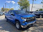 New 2026 Chevrolet Silverado 1500 LT Crew Cab 4WD Pickup for sale #GM6116 - photo 4
