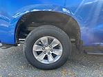 New 2026 Chevrolet Silverado 1500 LT Crew Cab 4WD Pickup for sale #GM6116 - photo 30