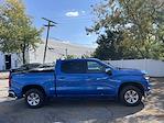 New 2026 Chevrolet Silverado 1500 LT Crew Cab 4WD Pickup for sale #GM6116 - photo 5