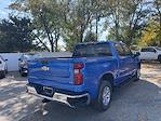 New 2026 Chevrolet Silverado 1500 LT Crew Cab 4WD Pickup for sale #GM6116 - photo 6