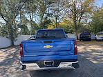 New 2026 Chevrolet Silverado 1500 LT Crew Cab 4WD Pickup for sale #GM6116 - photo 7