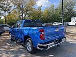 New 2026 Chevrolet Silverado 1500 LT Crew Cab 4WD Pickup for sale #GM6116 - photo 2