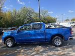New 2026 Chevrolet Silverado 1500 LT Crew Cab 4WD Pickup for sale #GM6116 - photo 8