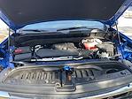 New 2026 Chevrolet Silverado 1500 LT Crew Cab 4WD Pickup for sale #GM6116 - photo 9
